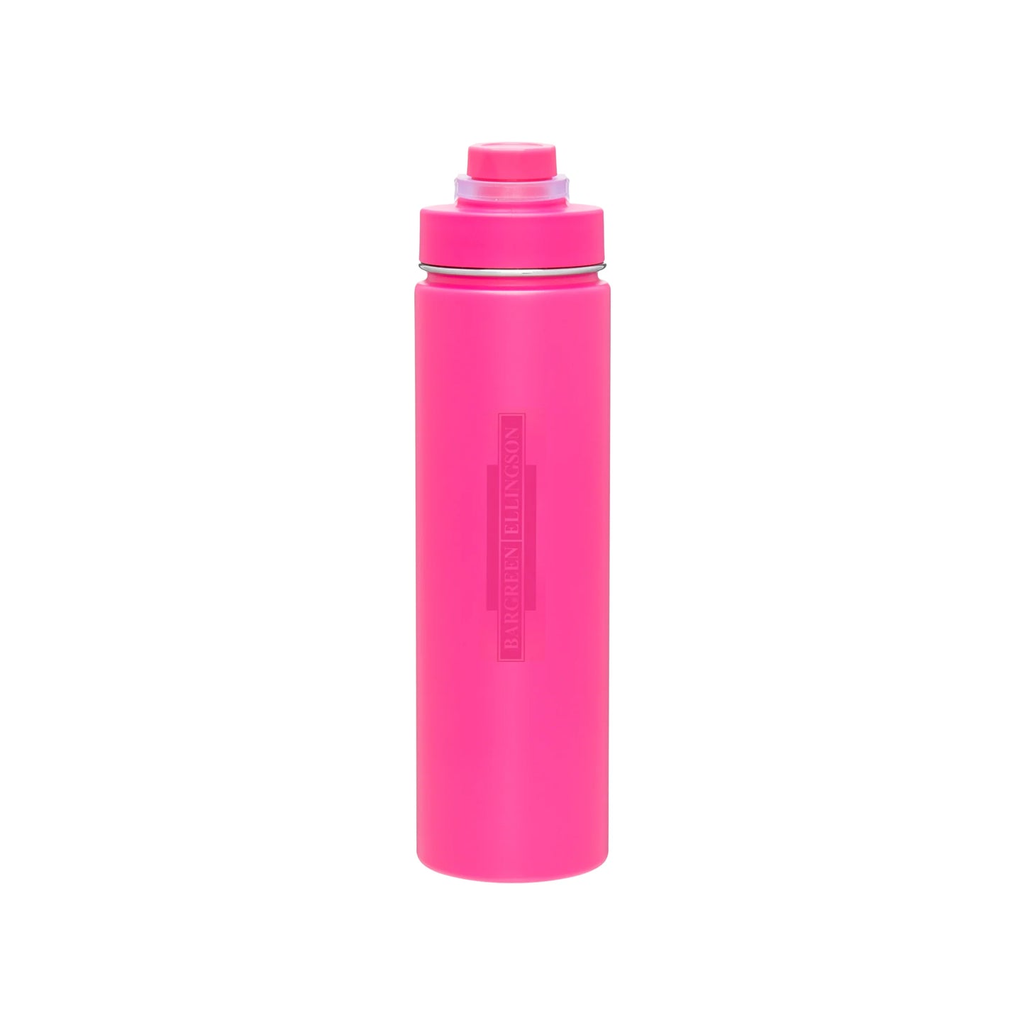Insulated Water Bottle