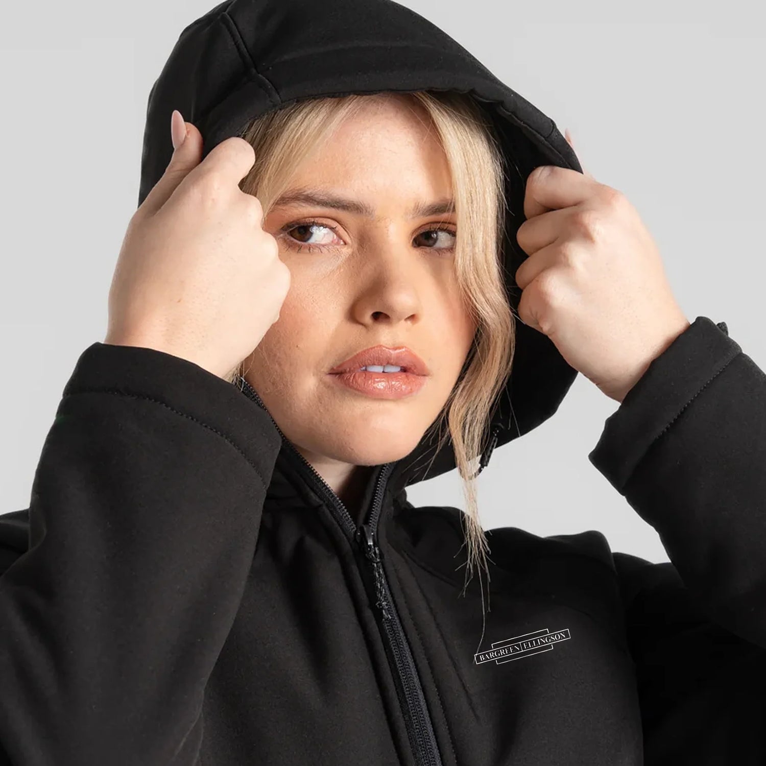 Apparel