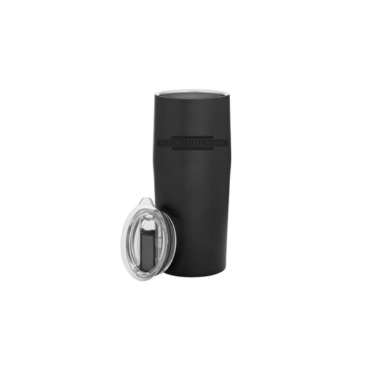 16.9 oz Stainless Tumbler