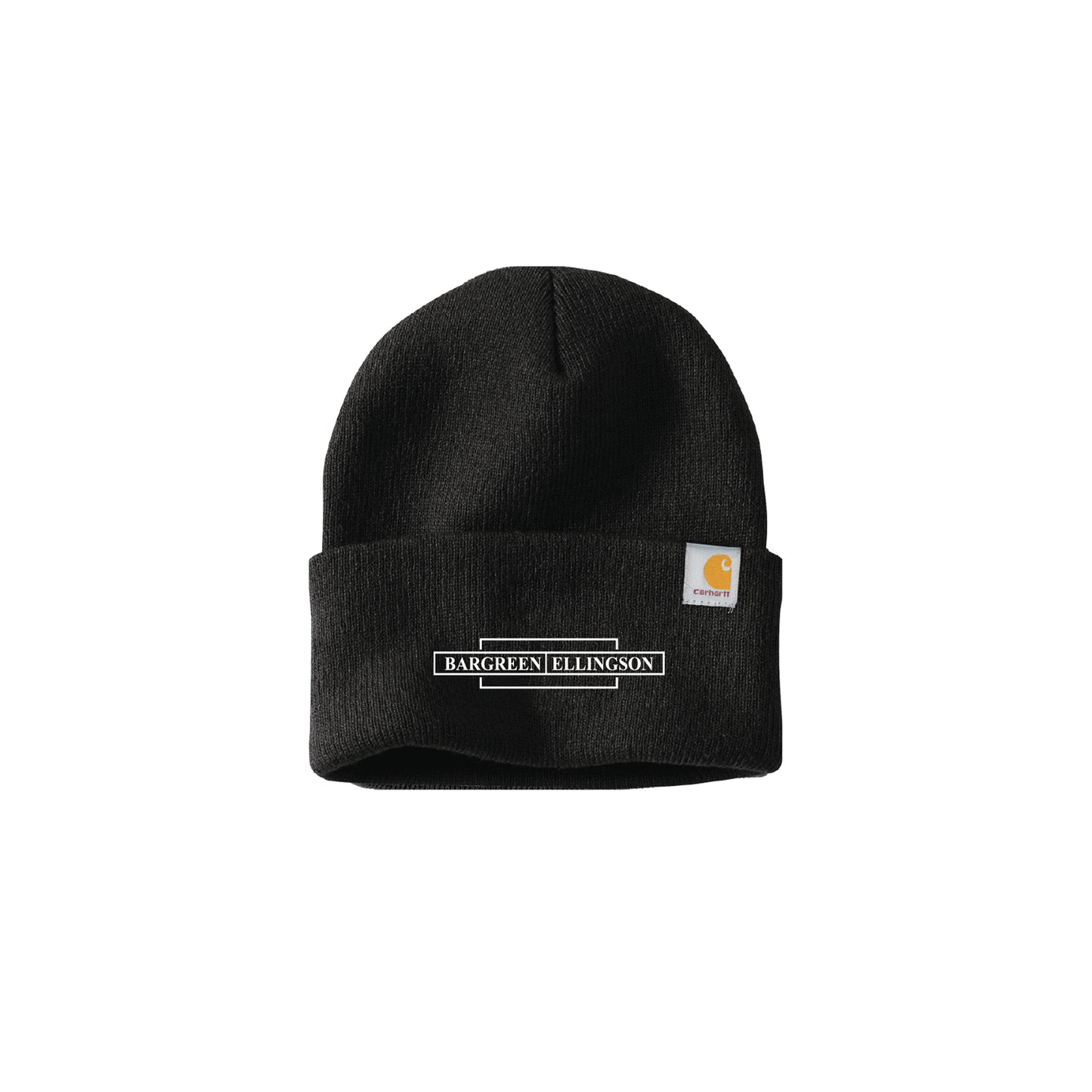 Carhartt Cuff Beanie