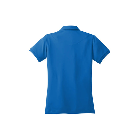 Women's OGIO® Polo