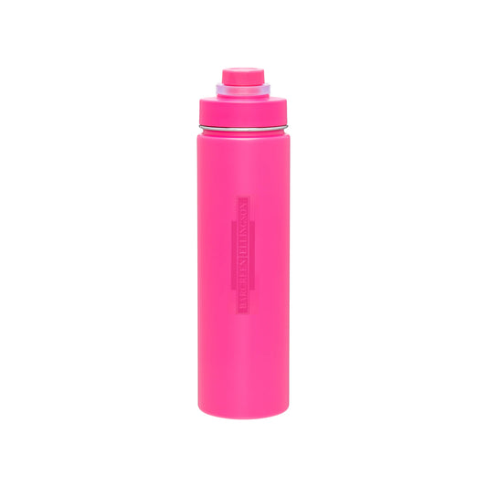 Insulated Water Bottle